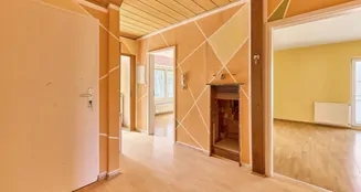 von_poll_real_estate_property_25005061_image_22