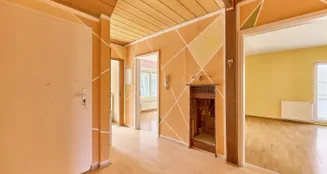 von_poll_real_estate_property_25005061_image_23