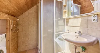 von_poll_real_estate_property_25005061_image_33