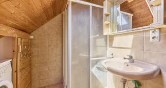 von_poll_real_estate_property_25005061_image_34