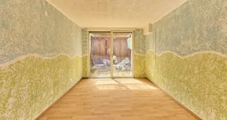 von_poll_real_estate_property_25005061_image_18