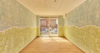 von_poll_real_estate_property_25005061_image_19