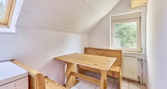 von_poll_real_estate_property_25005061_image_29