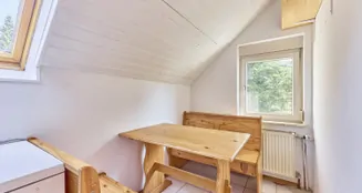 von_poll_real_estate_property_25005061_image_30