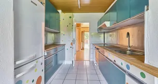 von_poll_real_estate_property_25005061_image_10