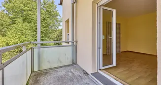 von_poll_real_estate_property_25005061_image_9