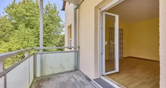 von_poll_real_estate_property_25005061_image_10