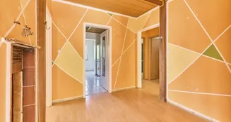 von_poll_real_estate_property_25005061_image_2