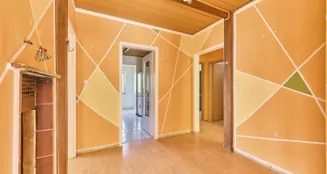 von_poll_real_estate_property_25005061_image_3