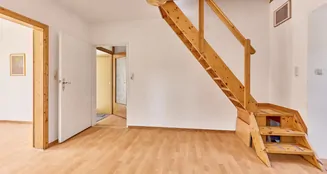 von_poll_real_estate_property_25005061_image_30