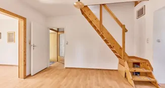 von_poll_real_estate_property_25005061_image_31