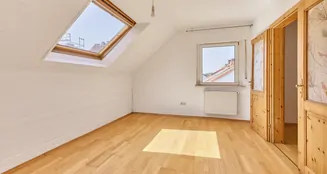 von_poll_real_estate_property_25005061_image_34