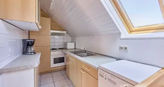 von_poll_real_estate_property_25005061_image_28