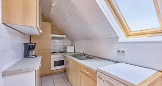 von_poll_real_estate_property_25005061_image_29