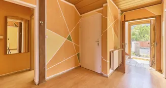 von_poll_real_estate_property_25005061_image_3