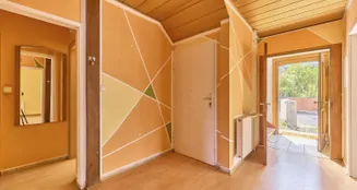 von_poll_real_estate_property_25005061_image_4