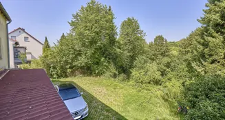 von_poll_real_estate_property_25005061_image_21