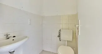 von_poll_real_estate_property_25005061_image_15