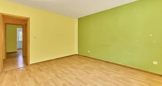 von_poll_real_estate_property_25005061_image_17