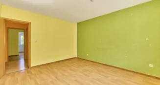 von_poll_real_estate_property_25005061_image_18