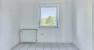 von_poll_real_estate_property_25005061_image_13