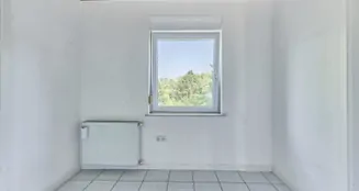 von_poll_real_estate_property_25005061_image_14