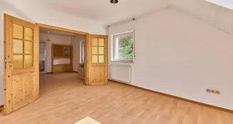 von_poll_real_estate_property_25005061_image_24