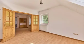 von_poll_real_estate_property_25005061_image_25