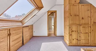 von_poll_real_estate_property_25005061_image_32