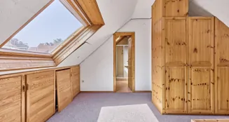 von_poll_real_estate_property_25005061_image_33