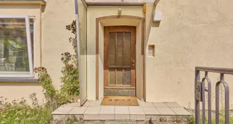 von_poll_real_estate_property_25005061_image_2