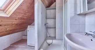 von_poll_real_estate_property_25005061_image_42