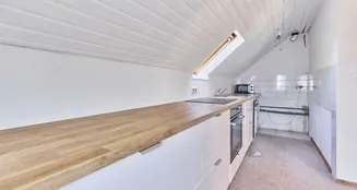 von_poll_real_estate_property_25005061_image_38