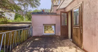 von_poll_real_estate_property_25005061_image_20