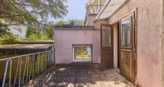 von_poll_real_estate_property_25005061_image_21