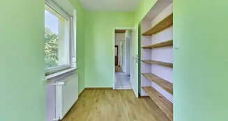 von_poll_real_estate_property_25005061_image_12