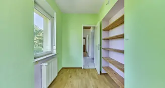 von_poll_real_estate_property_25005061_image_13