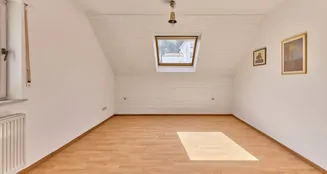 von_poll_real_estate_property_25005061_image_23