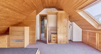 von_poll_real_estate_property_25005061_image_41