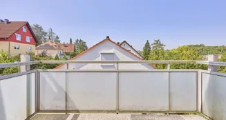 von_poll_real_estate_property_25005061_image_40