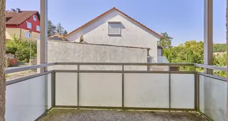 von_poll_real_estate_property_25005061_image_8