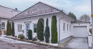 von_poll_real_estate_property_26005006_image_0