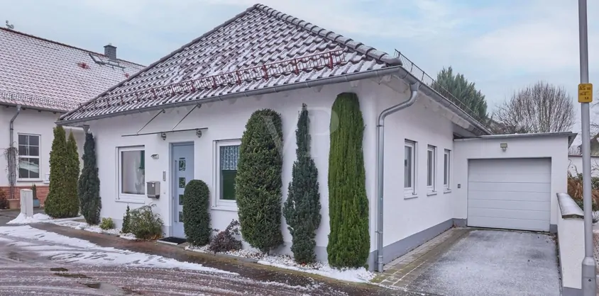 von Poll Immobilien GmbH