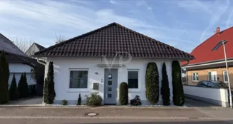 von_poll_real_estate_property_26005006_image_0