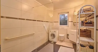 von_poll_real_estate_property_26005006_image_5