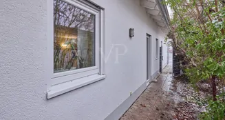 von_poll_real_estate_property_26005006_image_15