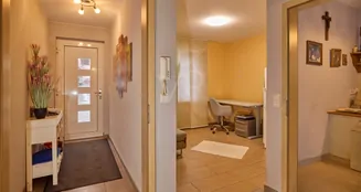 von_poll_real_estate_property_26005006_image_2