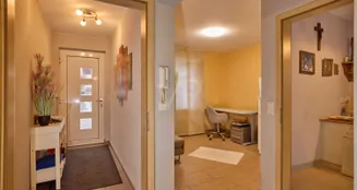 von_poll_real_estate_property_26005006_image_2