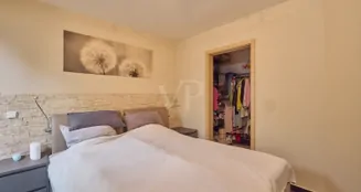 von_poll_real_estate_property_26005006_image_9