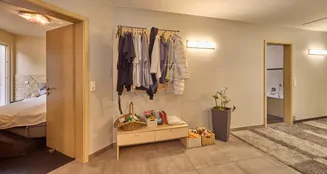 von_poll_real_estate_property_26005006_image_11